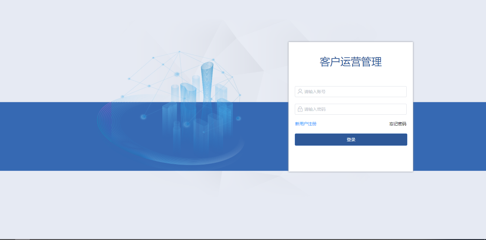 &#77;&#75;&#115;&#112;&#111;&#114;&#116;&#115;&#40;&#20013;&#22269;&#41;&#23448;&#26041;&#32593;&#31449;